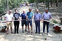 VBS_7845 - Fonte Baritela - Inaugurazione nuovo tavolo